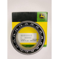 Підшипник R250082 (AZ46129)